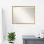 Miroir mural Jermani-116531123-116531122-71194151