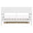 Daybed-1582818506-1582818507