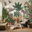 Papier peint Jungle-1152326544-1152326546