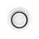Kitchen Sink Garbage Disposal Flange with Stopper