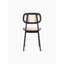 Titus Outdoor Dining Side Chair-1633801762-1633801763