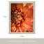 Cadres photo modernes - Cadres de présentation pour le mur ou la table | Décoration pour la maison et le bureau-1038422941-1038422943