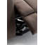 Fauteuil inclinable Recliners-361847874