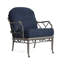 Calcutta Outdoor Lounge Chair-744191283-744191308