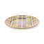 Violet Charger/Plate