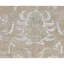 Sultanabad Wool Oriental Area Rug