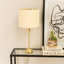 Saylorsburg Metal Table Lamp-630230655-630230596-630230648