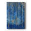 ABSTRACT Series XVIII - Gallery Cavas-2146423999