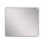Miroir lune - 32-717450844
