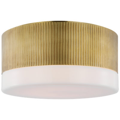 Ace 1 - Light LED Flush Mount