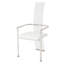 State St. Upholstered Arm Chair