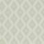 Witney Daisy Wallpaper-52653716
