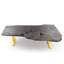 Solid Wood Dining Table