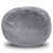 Gray Velvet is unavailable