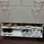 Customer photo 4 of 4