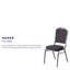 Chaise de banquet empilable Oliverson-1997399792-1937658821-1900353591