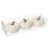 White is out of stock