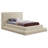 Hoffarth Upholstered Platform Bed-87936652-87936654