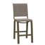 Tabouret de bar 26 po Holna-48935312-19510578