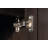 Lott Armoire-1891766056