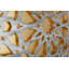 Handmade Traditional Abstract Wall Decor