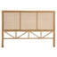 Amarildo Twin Headboard