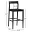 Bar and Counter Stool-673915920-673915927
