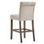 Tabouret Alsadig-536309360-503002119-536832733