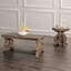 Table basse 1pc