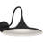Portie Outdoor LED Wall Mount-2076008558