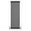 Uxbridge Vertical Traditional Colosseum Radiator-40191305-40191306