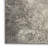 Abbate Abstract Indoor Rug-1865079228
