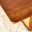 Table basse rectangulaire de style chinois-762418122