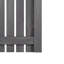 Wood Gate-119449476