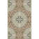 Spenser Oriental Indoor Rug