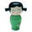 Aaric Figurines & Sculptures
