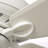 Ceiling Fan-1048628068