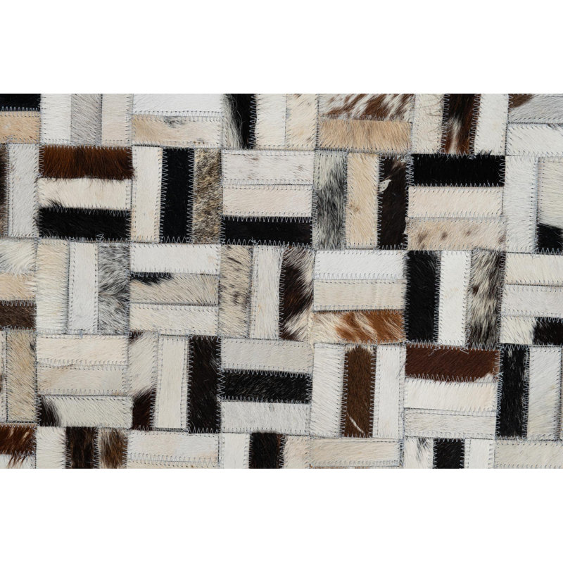 Ingalls Multi Rug