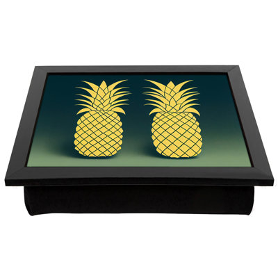 Breakfast Tray
