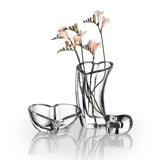 Valentino Votive Candle Holder