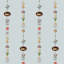 NeoClassical Stripe - Wallpaper-308406197-308406198