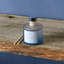 Aima Aromatherapy Reed Diffusers And Sticks