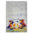 Hedberg Hand Towel