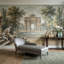 Décoration de piscine murale Triomphal Arch-1827648700-1827648696
