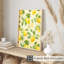 «Food and Kitchen Lemon-1466545213
