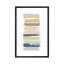 « pastel rayures »-« painting prints », reproduction d’art-49905677-53128555