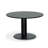 Table basse Jerry