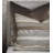 Teryn Polyester Sham