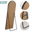 Miroir pleine grandeur Calliegh-159622240-159622246