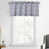 Gris maison